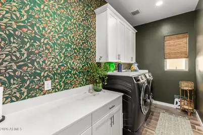 9709 S 41st Lane, Laveen, AZ 85339 - Photo 45