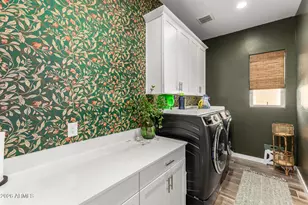 9709 S 41st Ln, Laveen, AZ 85339 - Photo 45