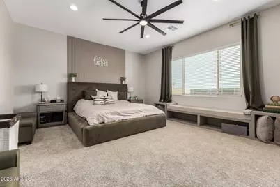 9709 S 41st Lane, Laveen, AZ 85339 - Photo 25