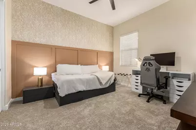 9709 S 41st Lane, Laveen, AZ 85339 - Photo 41