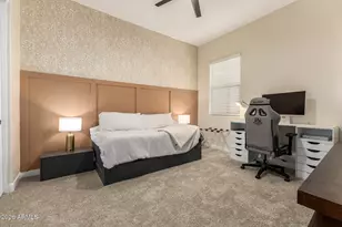 9709 S 41st Ln, Laveen, AZ 85339 - Photo 41