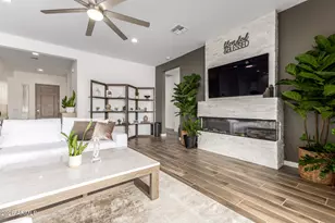 9709 S 41st Ln, Laveen, AZ 85339 - Photo 11