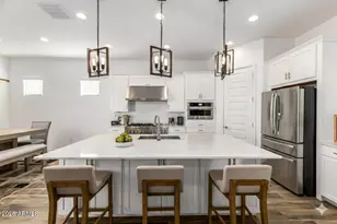 9709 S 41st Ln, Laveen, AZ 85339 - Photo 19