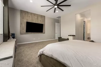 9709 S 41st Lane, Laveen, AZ 85339 - Photo 27