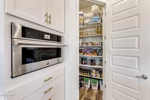 9709 S 41st Ln, Laveen, AZ 85339 - Photo 21