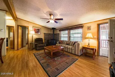 180 E Oak Drive, Munds Park, AZ 86017 - Photo 9