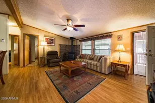 180 E Oak Dr, Munds Park, AZ 86017 - Photo 9