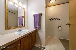 180 E Oak Dr, Munds Park, AZ 86017 - Photo 21