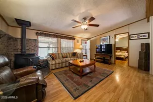 180 E Oak Dr, Munds Park, AZ 86017 - Photo 11