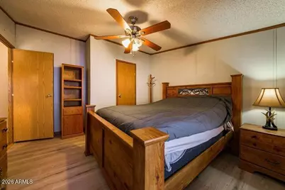 180 E Oak Drive, Munds Park, AZ 86017 - Photo 23