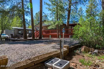 180 E Oak Drive, Munds Park, AZ 86017 - Photo 37
