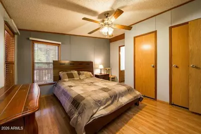 180 E Oak Drive, Munds Park, AZ 86017 - Photo 17
