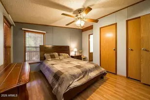 180 E Oak Dr, Munds Park, AZ 86017 - Photo 17