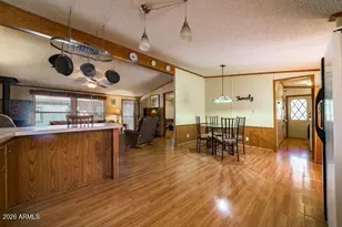 180 E Oak Dr, Munds Park, AZ 86017 - Photo 15