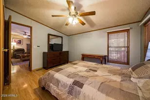 180 E Oak Dr, Munds Park, AZ 86017 - Photo 19