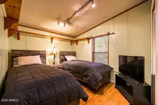 180 E Oak Dr, Munds Park, AZ 86017 - Photo 25