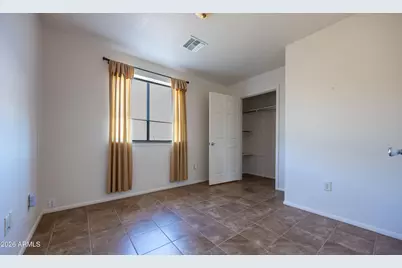 127 N Gila Drive, Tombstone, AZ 85638 - Photo 17