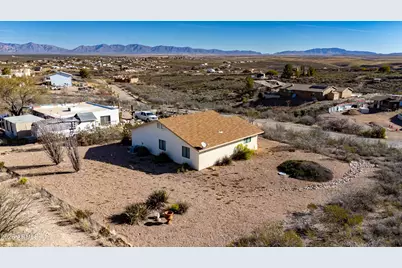 127 N Gila Drive, Tombstone, AZ 85638 - Photo 25