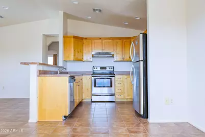 127 N Gila Drive, Tombstone, AZ 85638 - Photo 7