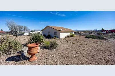 127 N Gila Drive, Tombstone, AZ 85638 - Photo 23