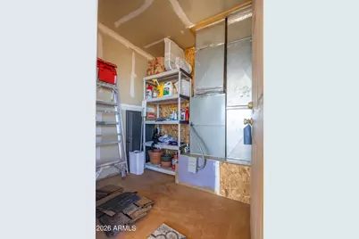 127 N Gila Drive, Tombstone, AZ 85638 - Photo 21