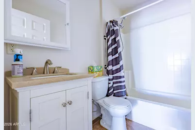 127 N Gila Drive, Tombstone, AZ 85638 - Photo 15