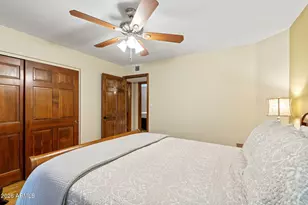 3536 W Paradise Ln, Phoenix, AZ 85053 - Photo 27