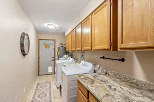 3536 W Paradise Ln, Phoenix, AZ 85053 - Photo 39