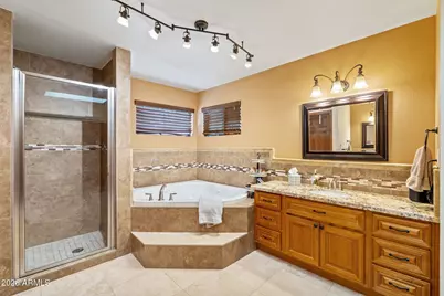 3536 W Paradise Lane, Phoenix, AZ 85053 - Photo 23