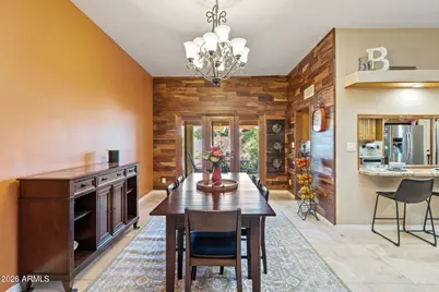 3536 W Paradise Lane, Phoenix, AZ 85053 - Photo 5