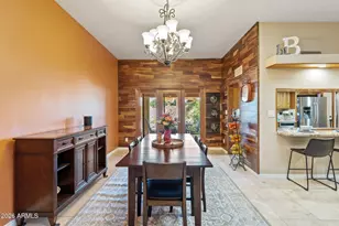 3536 W Paradise Ln, Phoenix, AZ 85053 - Photo 5