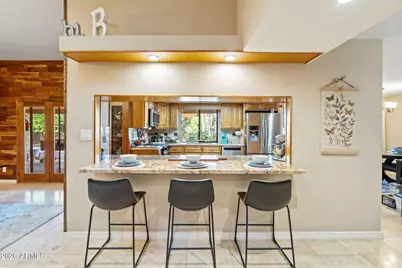 3536 W Paradise Lane, Phoenix, AZ 85053 - Photo 11