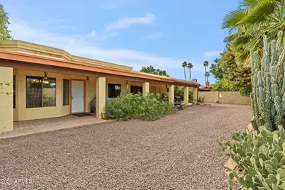 3536 W Paradise Lane, Phoenix, AZ 85053 - Photo 35