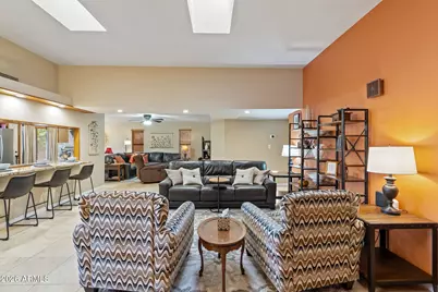 3536 W Paradise Lane, Phoenix, AZ 85053 - Photo 9