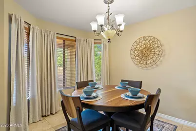 3536 W Paradise Lane, Phoenix, AZ 85053 - Photo 17