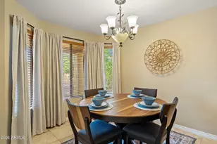 3536 W Paradise Ln, Phoenix, AZ 85053 - Photo 17