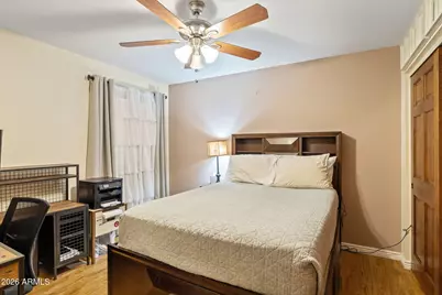 3536 W Paradise Lane, Phoenix, AZ 85053 - Photo 29