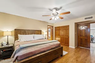 3536 W Paradise Ln, Phoenix, AZ 85053 - Photo 21