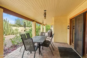 3536 W Paradise Ln, Phoenix, AZ 85053 - Photo 31