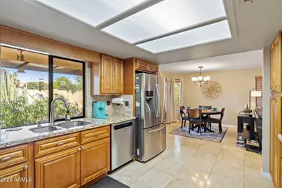 3536 W Paradise Lane, Phoenix, AZ 85053 - Photo 13