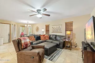 3536 W Paradise Ln, Phoenix, AZ 85053 - Photo 19