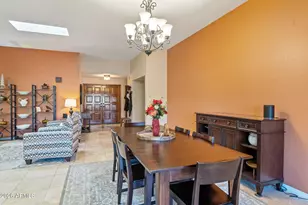 3536 W Paradise Ln, Phoenix, AZ 85053 - Photo 7