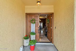 3536 W Paradise Ln, Phoenix, AZ 85053 - Photo 3