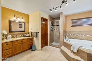 3536 W Paradise Ln, Phoenix, AZ 85053 - Photo 25