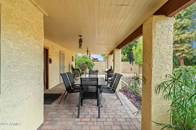 3536 W Paradise Lane, Phoenix, AZ 85053 - Photo 33