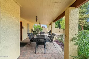 3536 W Paradise Ln, Phoenix, AZ 85053 - Photo 33