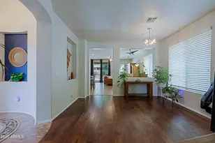 39521 N Laurel Valley Ct, Anthem, AZ 85086 - Photo 7