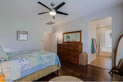 39521 N Laurel Valley Court, Anthem, AZ 85086 - Photo 19