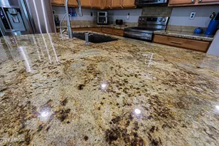 39521 N Laurel Valley Ct, Anthem, AZ 85086 - Photo 11