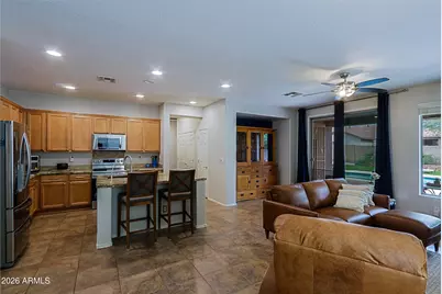 39521 N Laurel Valley Court, Anthem, AZ 85086 - Photo 17